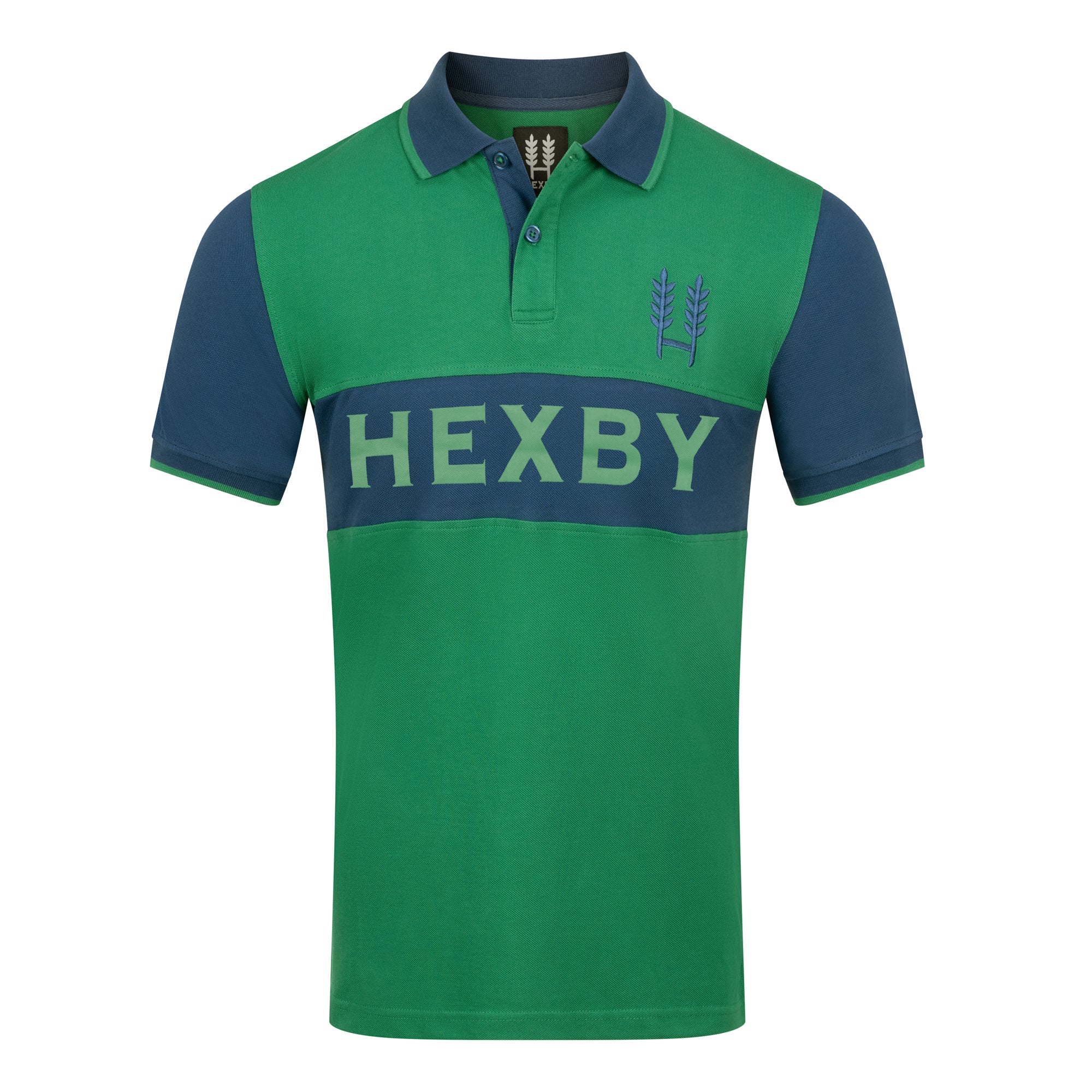 Men's Bestsellers