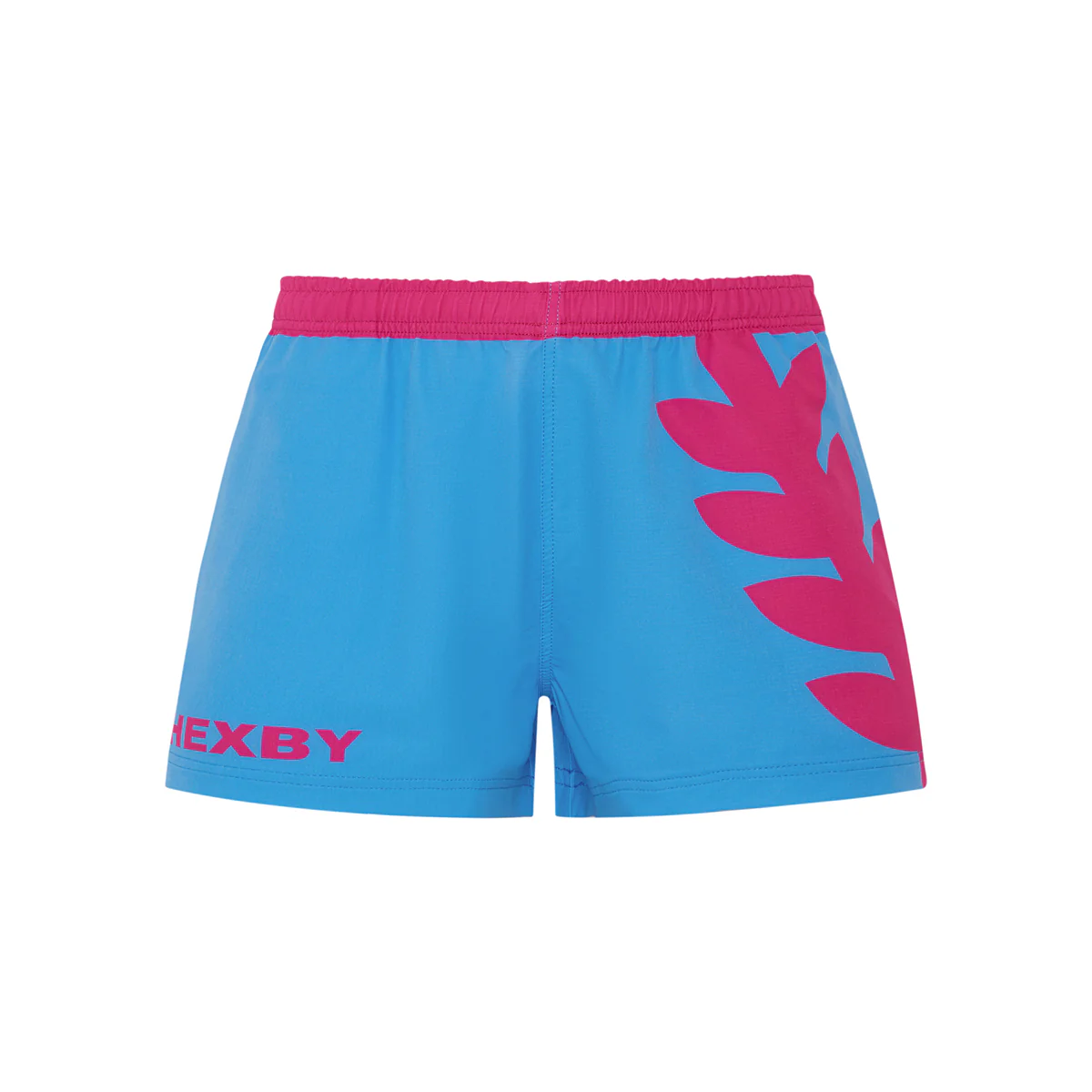 Ripstop Shorts